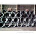 STEEL WIRE ROD china product